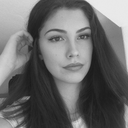 thunderonmyskin avatar