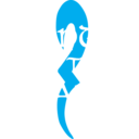 thunderontheplains avatar