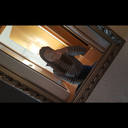 thunderous-flower avatar