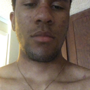 thunderous-mastermind avatar