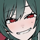 thunderous-mess avatar