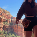 thunderous-minds avatar