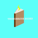 thunderousbooks avatar