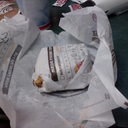 thunderousknight avatar