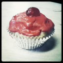 thunderousmile-blog avatar