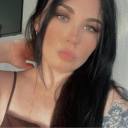 thunderousounds avatar