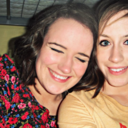 thunderousthighseleven-blog avatar