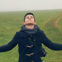 thunderpantherhunter avatar