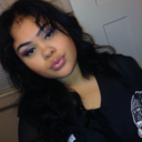 thunderplanett avatar