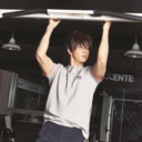 thunderrific07-blog avatar