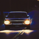 thunderroad84 avatar