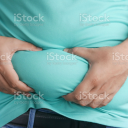 thunderseeker avatar