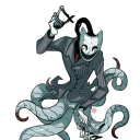 thundershock1 avatar