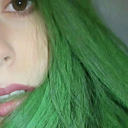 thundershock97 avatar