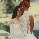 thunderskiies avatar