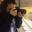 thundersofguns avatar