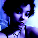 thundersofsky avatar