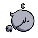 thundersongfury avatar