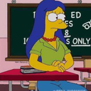 thunderssstruck avatar