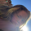 thundersstorms avatar