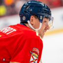 thundersstruck avatar