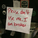 thunderstorm-2 avatar