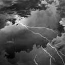 thunderstorm-bay avatar