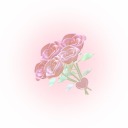 thunderstorm-cats avatar