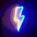 thunderstorm-skald avatar