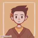 thunderstorm-symphony avatar