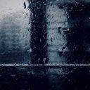 thunderstorm-system avatar