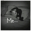 thunderstorm21 avatar