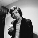 thunderstormcath avatar