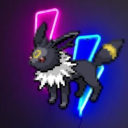 thunderstorminblack avatar