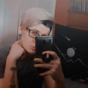 thunderstorms-and-tea avatar