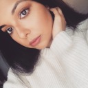 thunderstorms-lightning avatar