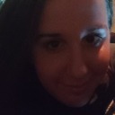 thunderstormsandtea avatar