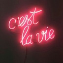 thunderstormsiren avatar