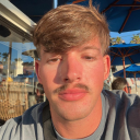 thunderstormslight avatar