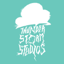 thunderstormstudios avatar