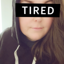 thunderstormsunrise avatar