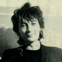 thunderstory-blog avatar