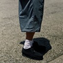 thunderstrife avatar