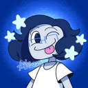 thunderstrike64 avatar