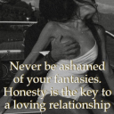 thunderstrokerider avatar