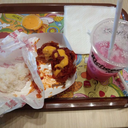 thunderstrom01 avatar