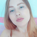 thunderstruck-0 avatar