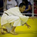 thunderstruck343 avatar