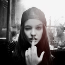 thunderstruckx avatar