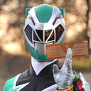 thunderstryke avatar